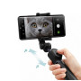 Селфи-монопод Xiaomi Mi Bluetooth Zoom Selfie Stick, Black