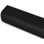 Акустическая система саундбар Xiaomi Redmi TV Soundbar 30 W, Black