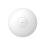 Ночник-светильник Xiaomi Night Light 3 GL, White