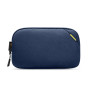 Чехол для ноутбука Tomtoc Defender-A13 Laptop Sleeve Kit Navy 16", Blue