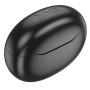 Bluetooth - наушники HOCO EW61 June true wireless BT headset, Black