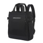 Рюкзак Tigernu T-S8651 14", Black