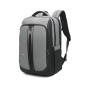 Рюкзак Tigernu T-B9600 15.6", Grey