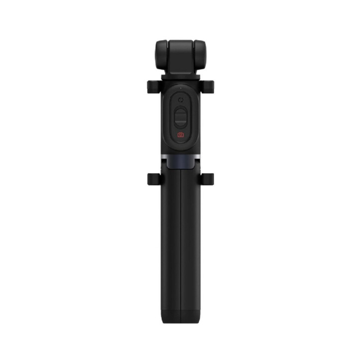 Селфи-монопод Xiaomi Mi Bluetooth Zoom Selfie Stick, Black