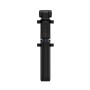 Селфи-монопод Xiaomi Mi Bluetooth Zoom Selfie Stick, Black