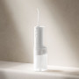 Ирригатор Xiaomi Water Flosser 2 EU, White