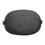 Подушка Baseus ComfortRide Series Double-Sided Car Headrest Pillow Cluster, Black