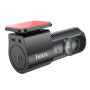 Видеорегистратор HOCO DV7 2K display hidden driving recorder, Black