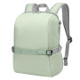 Рюкзак Tigernu T-B9511 15", Green