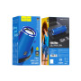Портативная Bluetooth колонка HOCO BS40 Desire song sports 2400mAh, Blue