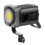 Видеосвет Ulanzi Vijim 200W Bi-color Video Light, Black