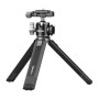 Штатив Ulanzi Vijim Aluminum Alloy Camera Vlog Set, Black