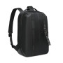 Рюкзак Tigernu T-B9050 15.6'', Black