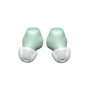 Bluetooth наушники-гарнитура Baseus Encok True Wireless Earphones WM01, Green