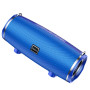 Портативная Bluetooth колонка HOCO BS40 Desire song sports 2400mAh, Blue