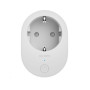 Умная розетка Xiaomi Mi Smart Plug 2 WIFI 16A 3680W, White