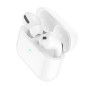 Беспроводные Bluetooth наушники HOCO EW66 300 mAh, White