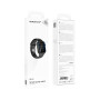 Смарт-часы BOROFONE BD12 Smart sports watch (call version), Black