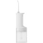 Ирригатор Xiaomi Water Flosser 2 EU, White