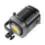 Видеосвет Ulanzi Vijim 200W Bi-color Video Light, Black