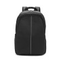 Рюкзак Tigernu T-B9017 15.6", Black