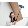 Селфи-монопод Xiaomi Mi Bluetooth Zoom Selfie Stick, Black