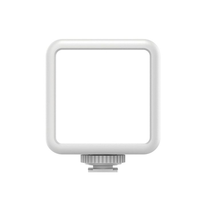 Видеосвет Ulanzi Vijim UV-2586 VL49 RGB Light, White