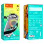 Портативные Bluetooth колонки HOCO HC12 1200 mAh, Gray