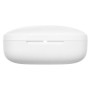 Беспроводные Bluetooth наушники Baseus Bowie E16 500 mAh, White