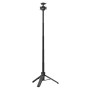 Штатив-тренога Ulanzi Vijim Ulanzi MT90 Cka Quick Release Tripod, Black
