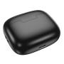 Беспроводные Bluetooth наушники HOCO EQ2 Plus 320 mAh, Black
