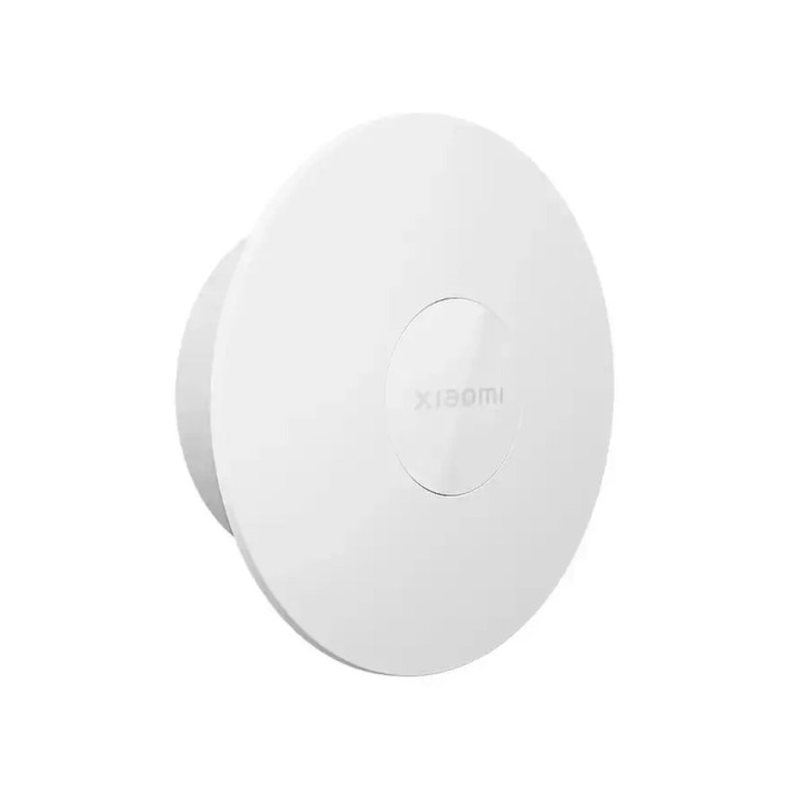 Ночник-светильник Xiaomi Night Light 3 GL, White