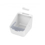 Лоток для кошек PETKIT Pura Cat Cat Litter Box (P951), White