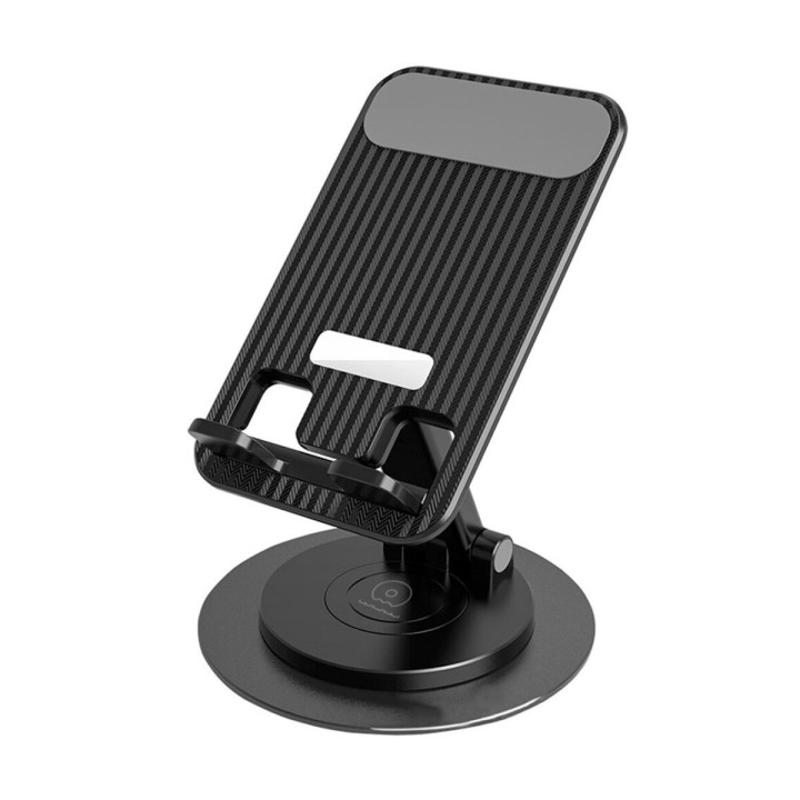Держатель для мобильного WUW Z28, Black