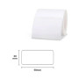 Этикетки NIIMBOT T50*30-230 для B1 / B21 / B3S, White