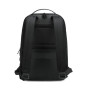 Рюкзак Tigernu T-B9050 15.6'', Black