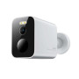 IP-камера видеонаблюдения Xiaomi Outdoor Camera BW300, White