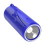 Портативная Bluetooth колонка HOCO HC11 1200 mAh, Blue
