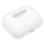 Беспроводные Bluetooth наушники HOCO EW66 300 mAh, White