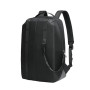 Рюкзак Tigernu T-B9050 15.6'', Black