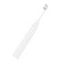 Электрическая зубная щетка HOCO HP60 Wave electric toothbrush, White