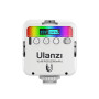Видеосвет Ulanzi Vijim UV-2586 VL49 RGB Light, White