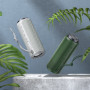 Портативная Bluetooth - колонка BOROFONE BR22 1200 mAh, Dark Green