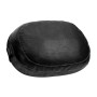 Подушка Baseus ComfortRide Series Double-Sided Car Headrest Pillow Cluster, Black