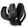 Рюкзак Tigernu T-B3032 17", Black