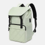 Рюкзак Tigernu T-B9381 15.6", Green