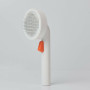 Пуходирка-сликер PETKIT Pet Grooming Brush2, White