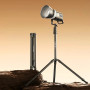 Штатив-тренога Ulanzi T270 2.7m Light Stand, Black