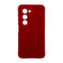 Чохол Cosmic Magic Shield для Xiaomi Redmi 15, Red