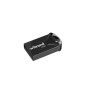 USB - флешка Wibrand USB 2.0 Hawk 16Gb, Black